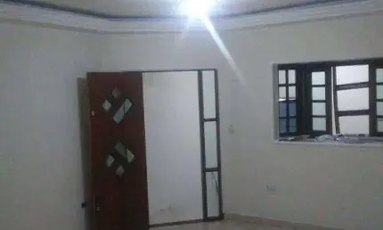 Sobrado à venda, 150 m² por r$ 390.000,00 - jardim recanto verde - são paulo/sp