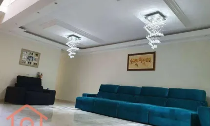 Sobrado com 4 dormitórios à venda, 500 m² por r$ 900.000,00 - jardim são bernardino - suzano/sp