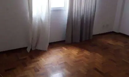 Apartamento à venda, 70 m² por R$ 430.000,00 - Santo Amaro - São Paulo/SP