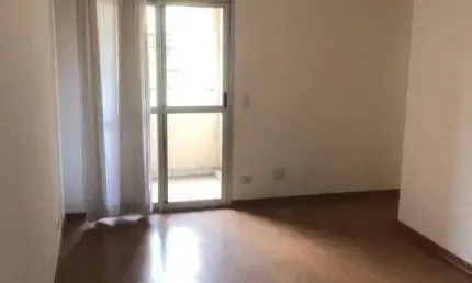 Apartamento à venda, 54 m² por r$ 580.000,00 - vila mariana - são paulo/sp