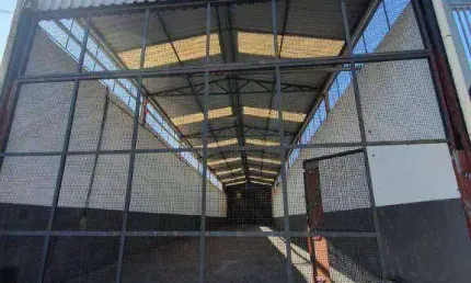 Barracão / Galpão / Depósito com 1 sala à venda na Rua das Juntas Provisórias, 899, Ipiranga, São Paulo