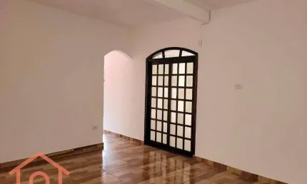 Prédio à venda, 250 m² por r$ 400.000,00 - vila santa catarina - são paulo/sp