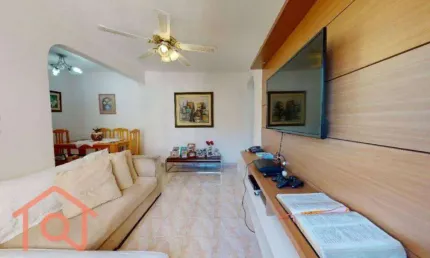 Apartamento à venda, 65 m² por r$ 530.000,00 - vila guarani (zona sul) - são paulo/sp