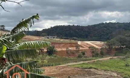 Área à venda, 18455 m² por R$ 2.200.000,00 - Taboleiro Verde - Cotia/SP