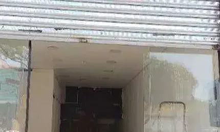 Loja para alugar, 30 m² por R$ 2.510,83/mês - Vila Parque Jabaquara - São Paulo/SP