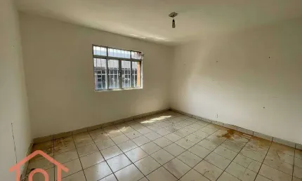 Sala para alugar, 55 m² por r$ 2.000,00/mês - jabaquara - são paulo/sp