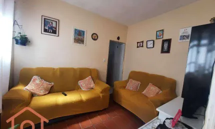 Terreno à venda, 326 m² por r$ 670.000,00 - cidade vargas - são paulo/sp