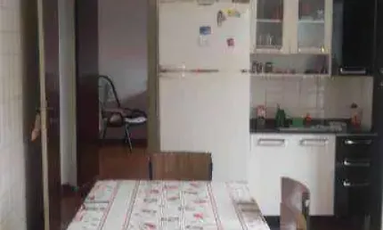 Casa com 3 dormitórios à venda, 140 m² por r$ 750.000,00 - jabaquara (zona sul) - são paulo/sp