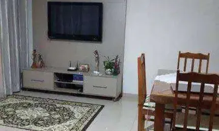 Sobrado à venda, 150 m² por R$ 390.000,00 - Vila Marari - São Paulo/SP