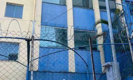 Prédio à venda, 870 m² por R$ 6.300.000,00 - São Judas - São Paulo/SP