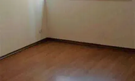 Apartamento à venda, 50 m² por r$ 535.000,00 - vila guarani (zona sul) - são paulo/sp