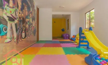 Apartamento com 2 dormitórios à venda, 53 m² por r$ 270.000,00 - cursino - são paulo/sp