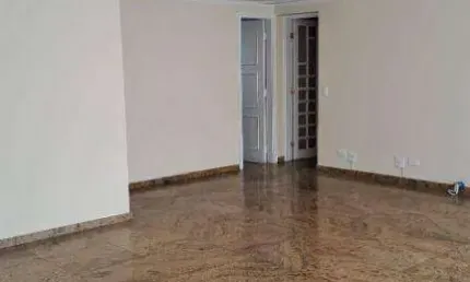 Apartamento com 4 dormitórios à venda, 160 m² por r$ 1.100.000,00 - saúde - são paulo/sp