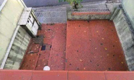 Sobrado com 2 dormitórios à venda, 120 m² por R$ 620.000,00 - Jardim Maria Estela - São Paulo/SP