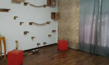 Sobrado à venda, 175 m² por R$ 930.000,00 - Jardim Prudência - São Paulo/SP
