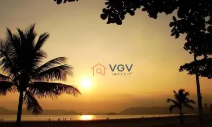 Village com 4 dormitórios à venda, 168 m² por R$ 1.990.000,00 - Maresias - São Sebastião/SP