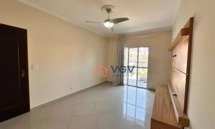 Sobrado com 3 dormitórios à venda, 179 m² por R$ 745.000,00 - Jabaquara - São Paulo/SP
