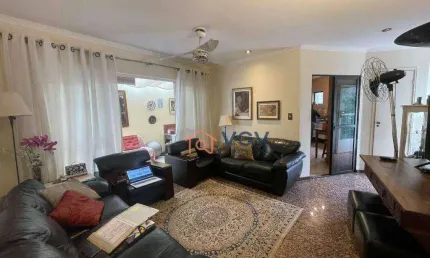 Casa à venda, 148 m² por r$ 1.100.000,00 - vila do encontro - são paulo/sp