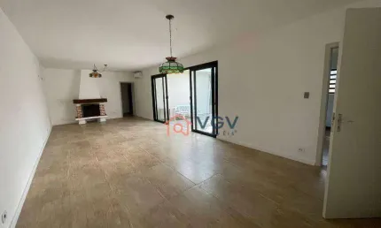 Casa à venda, 210 m² por R$ 1.550.000,00 - Jardim Prudência - São Paulo/SP