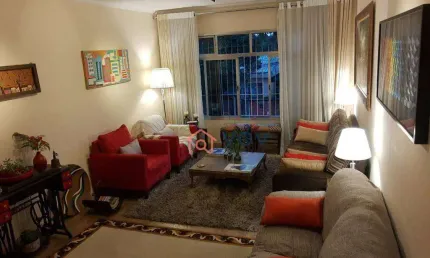 Sobrado com 3 dormitórios à venda, 180 m² por r$ 940.000,00 - vila parque jabaquara - são paulo/sp