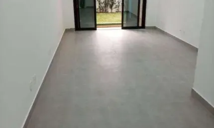 Sala para alugar, 56 m² por R$ 3.720,00/mês - Alto da Lapa - São Paulo/SP