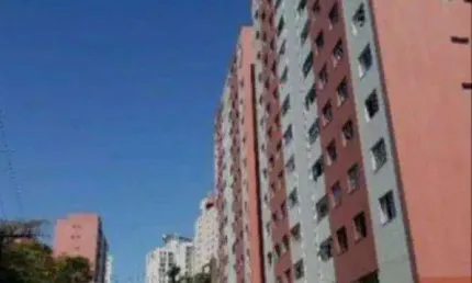 Sala para alugar, 40 m² por R$ 2.579,18/mês - Jardim Prudência - São Paulo/SP