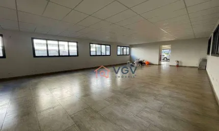 Prédio para alugar, 1200 m² por r$ 60.152,49/mês - conceição - são paulo/sp