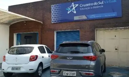 Casa com 13 dormitórios para alugar, 270 m² por R$ 13.863,01/mês - Vila Alexandria - São Paulo/SP
