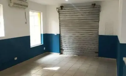 Casa com 13 dormitórios para alugar, 270 m² por r$ 13.863,01/mês - vila alexandria - são paulo/sp