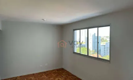 Apartamento com 2 dormitórios à venda, 65 m² por r$ 350.000,00 - jardim brasil (zona sul) - são paulo/sp