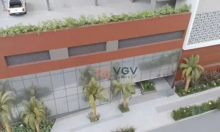 Loja, 220 m² - venda por R$ 2.800.000,00 ou aluguel por R$ 19.000,00/mês - Vila Mascote - São Paulo/SP
