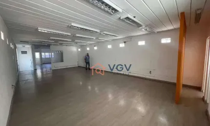 Prédio, 300 m² - venda por r$ 3.000.000,00 ou aluguel por r$ 11.675,00/mês - conceição - são paulo/sp