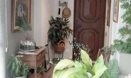 Apartamento com 4 dormitórios à venda, 162 m² por r$ 1.800.000,00 - paraíso - são paulo/sp