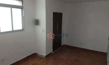Sobrado com 2 dormitórios à venda, 88 m² por r$ 490.000,00 - barra funda - são paulo/sp