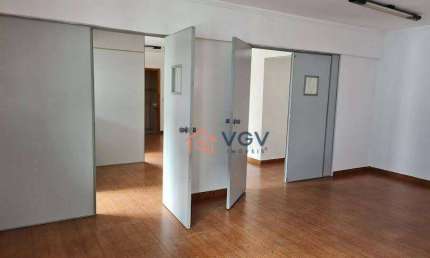 Sala, 73 m² - venda por R$ 440.000,00 ou aluguel por R$ 4.379,00/mês - Jabaquara - São Paulo/SP