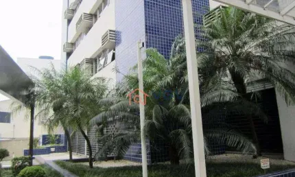 Sala, 119 m² - venda por r$ 520.000,00 ou aluguel por r$ 4.650,00/mês - jabaquara - são paulo/sp