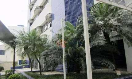 Sala, 119 m² - venda por r$ 520.000,00 ou aluguel por r$ 4.650,00/mês - jabaquara - são paulo/sp