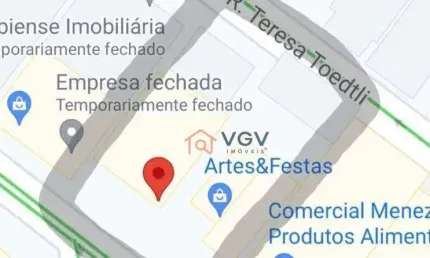 Terreno à venda, 450 m² por r$ 4.550.000,00 - vila guarani (zona sul) - são paulo/sp