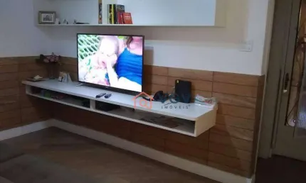 Sobrado com 5 dormitórios à venda, 73 m² por r$ 450.000,00 - jardim oriental - são paulo/sp