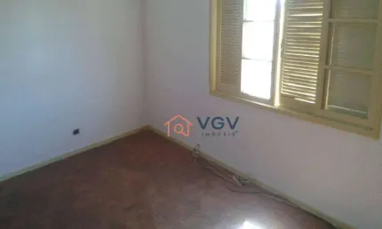 Apartamento com 2 dormitórios para alugar, 60 m²  - jardim oriental - são paulo/sp