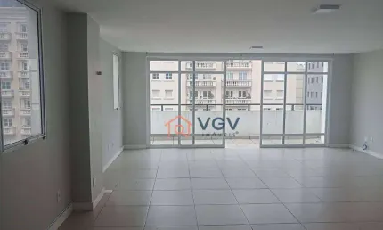 Apartamento Duplex com 3 dormitórios para alugar, 277 m² por R$ 12.885,00/mês - Paraíso - São Paulo/SP