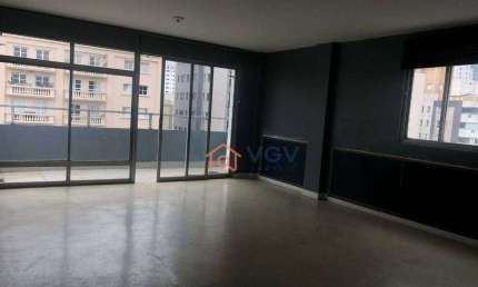Apartamento Duplex com 2 dormitórios para alugar, 180 m² por R$ 9.958,00/mês - Paraíso - São Paulo/SP