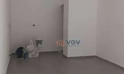 Salão para alugar, 40 m² por R$ 1.200,00/mês - Eldorado - São Paulo/SP