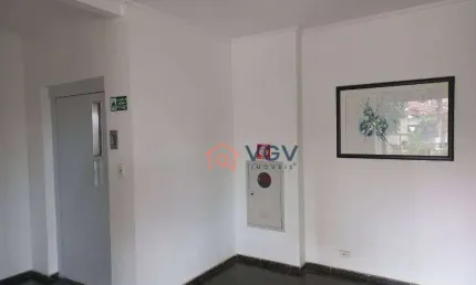 Apartamento com 3 dormitórios à venda, 114 m² por r$ 690.000,00 - jabaquara - são paulo/sp