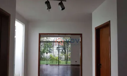 Sobrado com 4 dormitórios à venda, 361 m² por r$ 1.490.000,01 - planalto paulista - são paulo/sp