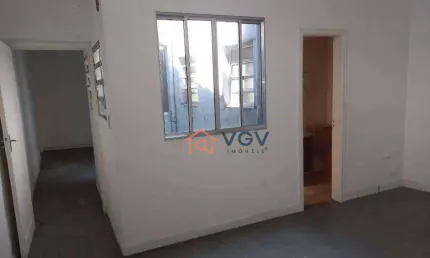 Prédio, 240 m² - venda por R$ 1.200.000,00 ou aluguel por R$ 9.100,00/mês - Saúde - São Paulo/SP