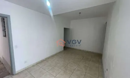 Sobrado com 2 dormitórios à venda, 200 m² por R$ 1.600.000,00 - Jabaquara - São Paulo/SP