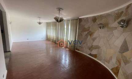 Sobrado com 2 dormitórios à venda, 400 m² por R$ 2.450.000,00 - Jabaquara - São Paulo/SP
