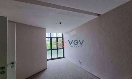 Conjunto à venda, 143 m² por R$ 850.000,00 - Bela Vista - São Paulo/SP