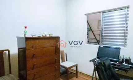 Apartamento com 3 dormitórios à venda, 102 m² por r$ 950.000,00 - vila nova conceição - são paulo/sp